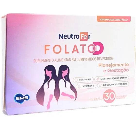 Colágeno Tipo II com Cúrcuma, pote Multi Natural