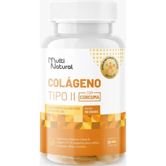 Zinco Quelato 29mg, frascos NatuSer